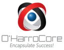 O'HarroCore Solutions