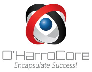 O'HarroCore Solutions