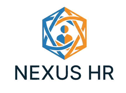 Nexus HR logo